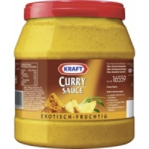Kraft Feinkost Sauce 6.99&nbsp;&euro;
