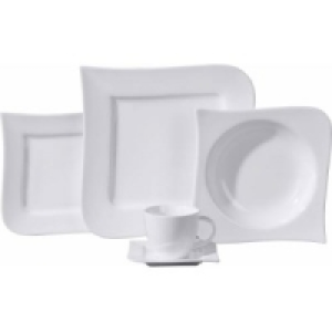 Porzellan Serie Melodie 1.79 €