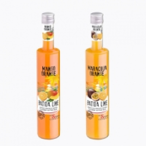Batida Line 4.99 €