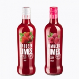 Limes 4.99 €