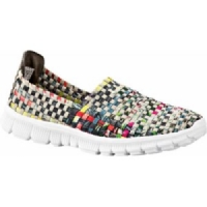 Damen Slipper 20.00&nbsp;&euro;