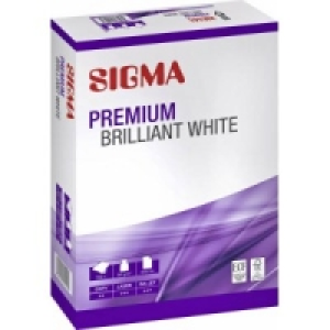 Premium Brilliant White 4.29&nbsp;&euro;