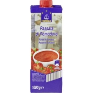Horeca Select Passierte Tomaten 0.69&nbsp;&euro;