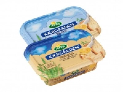 Arla Kærgården 1.29 €