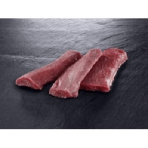 Schafr&uuml;cken (Lachse) 11.49&nbsp;&euro;