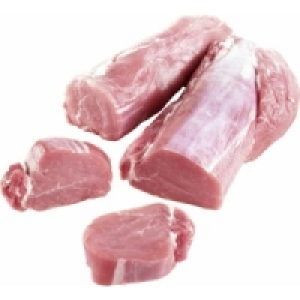 Kalbsfilet 17.99 €