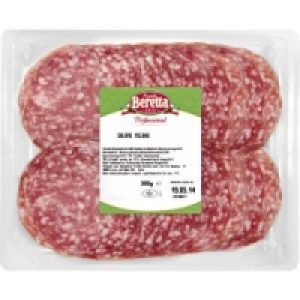 Beretta Salame Milano 4.29&nbsp;&euro;