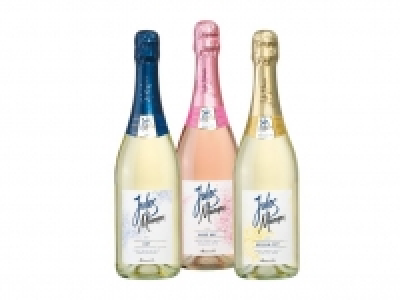 Jules Mumm Sekt 3.59 €
