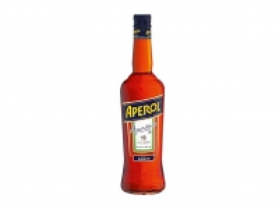 Aperol Aperitif-Bitter 7.99&nbsp;&euro;