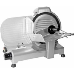 Edelstahl-Schneidemaschine HFS 2025 299.99&nbsp;&euro;