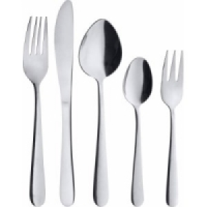Besteck-Serie Paris 7.49&nbsp;&euro;