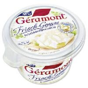 Géramont Frisch-Genuss 1.79 €