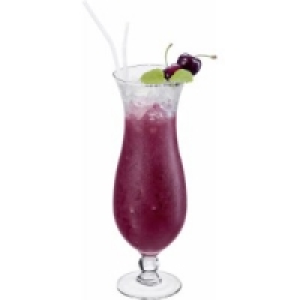Cocktail-Glas Hurricane 13.99 €