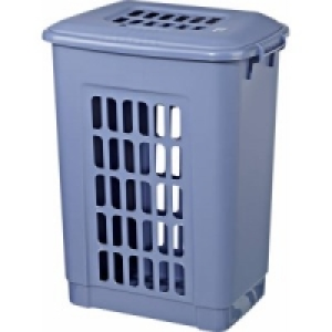 W&auml;schebox 11.99&nbsp;&euro;