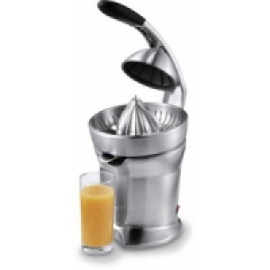 Zitruspresse Advanced 167.99 €