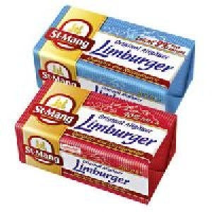 St. Mang Limburger 1.49&nbsp;&euro;
