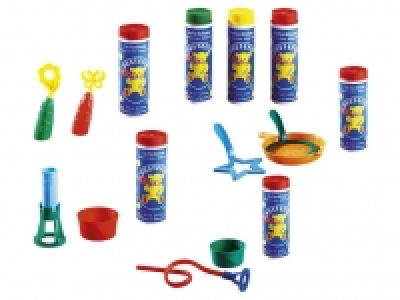 PUSTEFIX® Pustefix 1.99 €