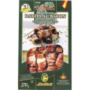 Montflorit 4.99&nbsp;&euro;