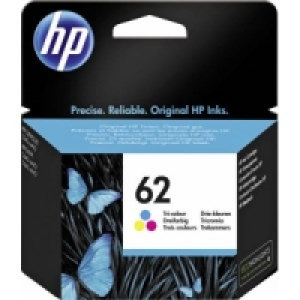 HP Pat. Nr. 62 Color 14.99&nbsp;&euro;