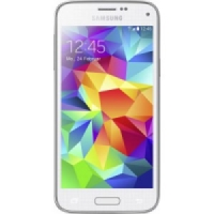 Smartphone Galaxy S5 Mini 16 GB 249.99&nbsp;&euro;