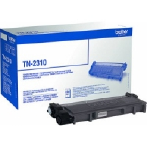 Brother Toner TN-2310 37.99&nbsp;&euro;