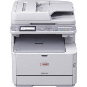 MC-342DN 199.99&nbsp;&euro;