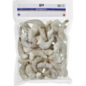 ARO Riesengarnelen 16/20 p.Lb. 15.49 €
