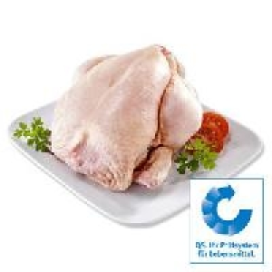 Original Italienischer Gran Gala Fleischhahn 3.99&nbsp;&euro;