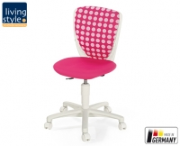 LIVING STYLE®Drehstuhl