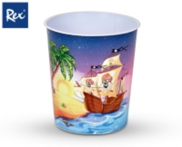 REX®Papierkorb 3.99 €