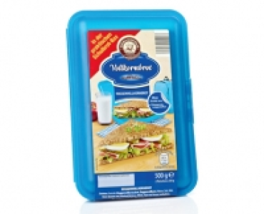 MÜHLENGOLD®Schulbrotbox