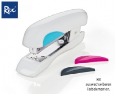 REX®Bürohefter 1.99 €