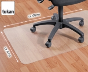 TUKAN®Bodenschutzmatte