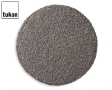 TUKAN®4 Stuhlkissen