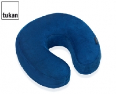 TUKAN®Reisekissen
