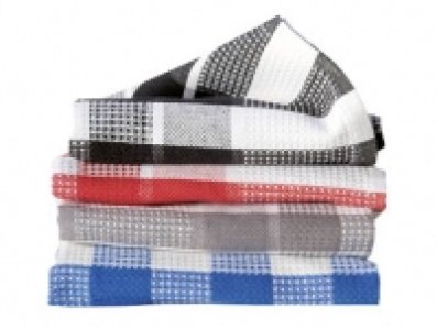 Geschirrtuch 1.29 €
