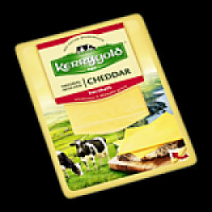 Kerrygold Cheddar herzhaft 1.59&nbsp;&euro;