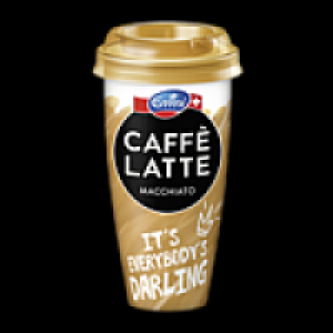 Emmi Caffè Latte 0.99 €
