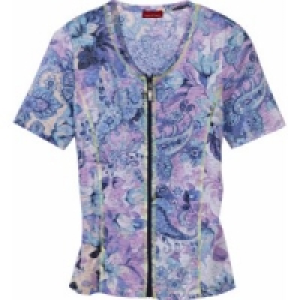 Damen Top oder Shirt 9.99&nbsp;&euro;