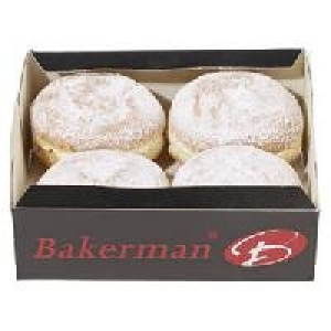 Berliner 0.99&nbsp;&euro;