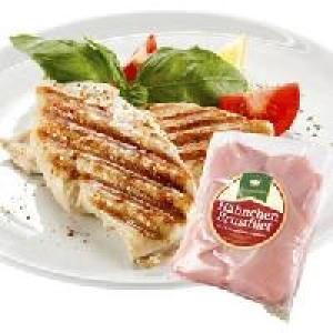 H&auml;hnchen Brustfilet 4.49&nbsp;&euro;