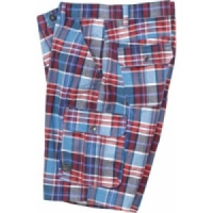 Herren Bermuda 15.00 €