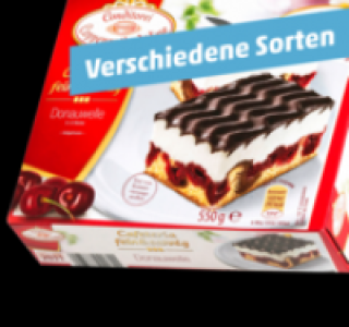 COPPENRATH & WIESE Cafeteria 2.99&nbsp;&euro;