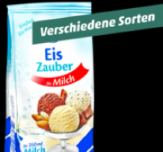 DIAMANT Eis-Zauber 1.49&nbsp;&euro;