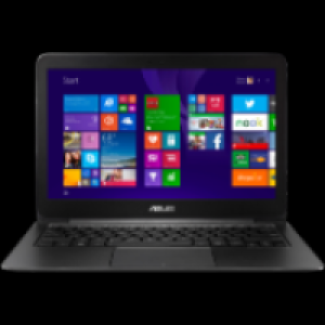 Asus Zenbook UX305FA-FC005H