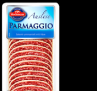 STOCKMEYER Salami 1.79&nbsp;&euro;