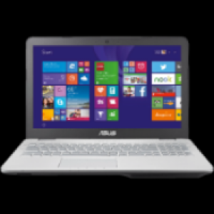 Asus N551JK-CN167H
