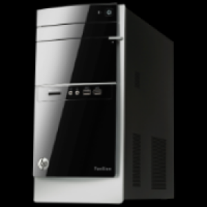 Hp Pavilion Desktop 500-521ng