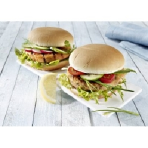 Grill-Forellenburger 13.29&nbsp;&euro;