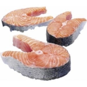 Horeca Selcet Bömlo Premium Lachssteak 10.99 €